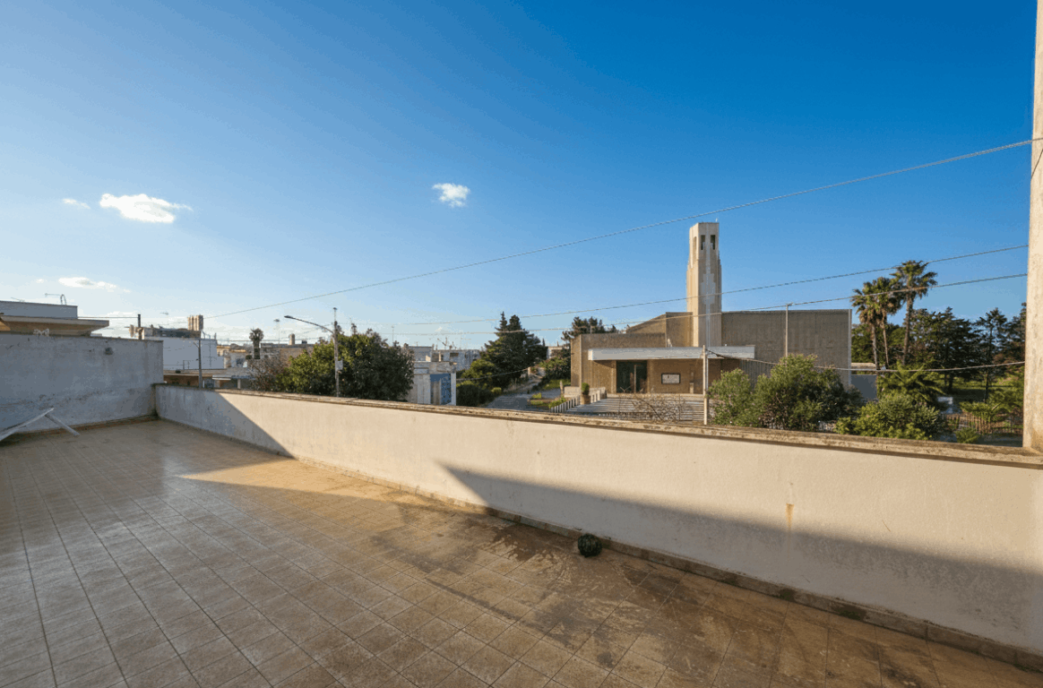 Giano Group Immobiliare